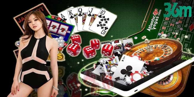 Chứng minh sự việc 36m lừa đảo