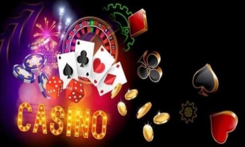 Blackjack đỉnh cao