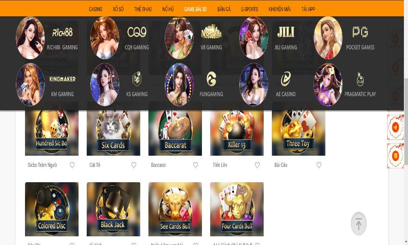 Game bài 36M được định nghĩa như thế nào