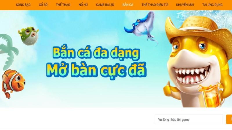 Những lý do nên đăng nhập 36M