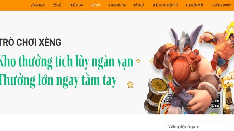 Những điều cần lưu ý khi đăng nhập 36M