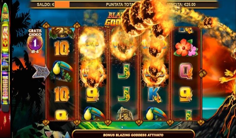 Kinh nghiệm săn Slot game 36M nhận thưởng khủng