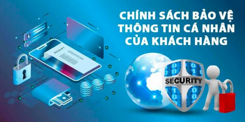 Vì sao cần có những quy định về bảo mật