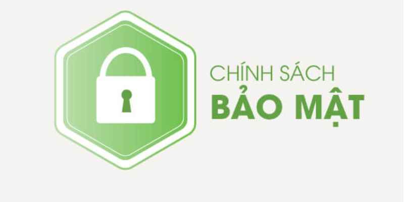 Những quy định bảo mật về media tại 36M