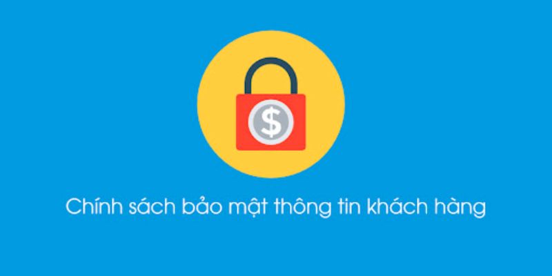 Thời gian lưu trữ thông tin khách hàng