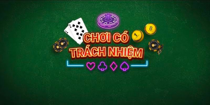 Tuyệt đối không gian lận khi chơi cá cược tại 36M