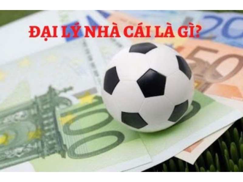 Những thông tin mới nhất về đại lý 36m