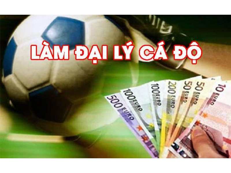Đăng ký đại lý 36m vô cùng dễ dàng