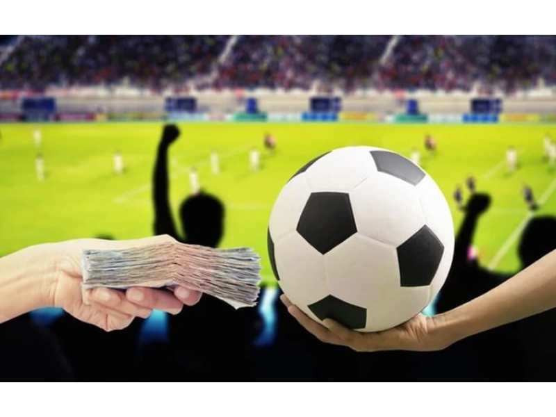 Trở thành đại lý 36m được bảo mật tuyệt đối