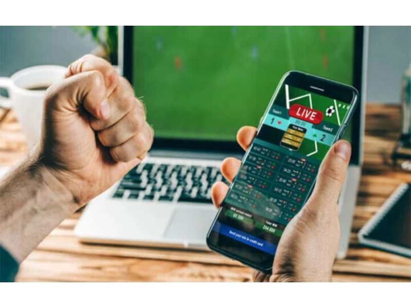 Các bước đăng ký làm đại lý 36m