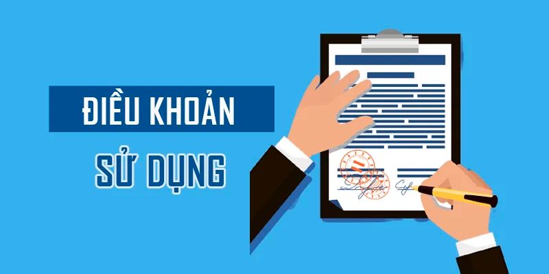 Các điều khoản và điều kiện cho tân thủ