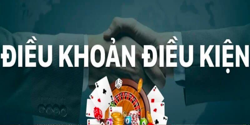 Nội dung điều khoản về thông tin cá nhân