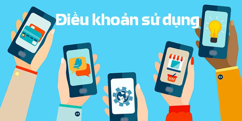 Những trường hợp bị ngừng cung cấp dịch vụ tại 36M