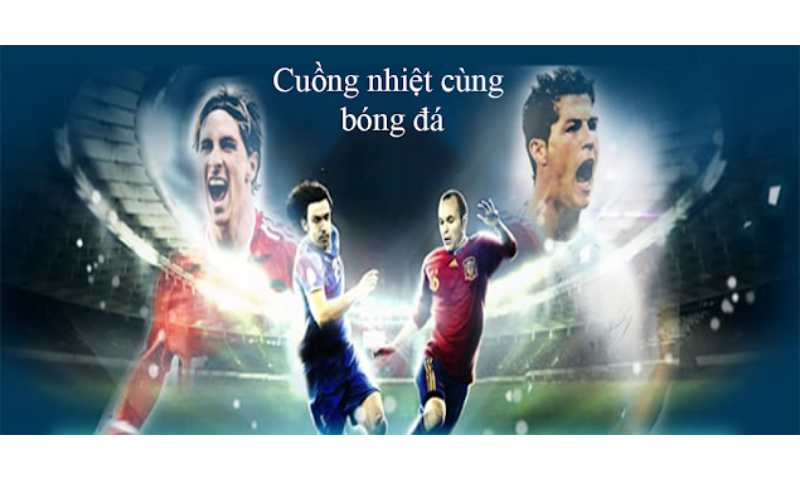 Các cách soi kèo bóng đá hiệu quả tại nhà cái 36m hiện nay