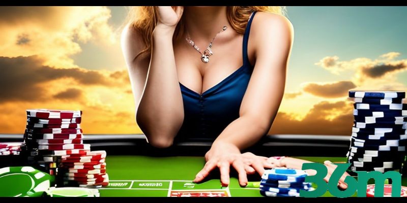 Một vài điều cần chú ý khi tải app 36m